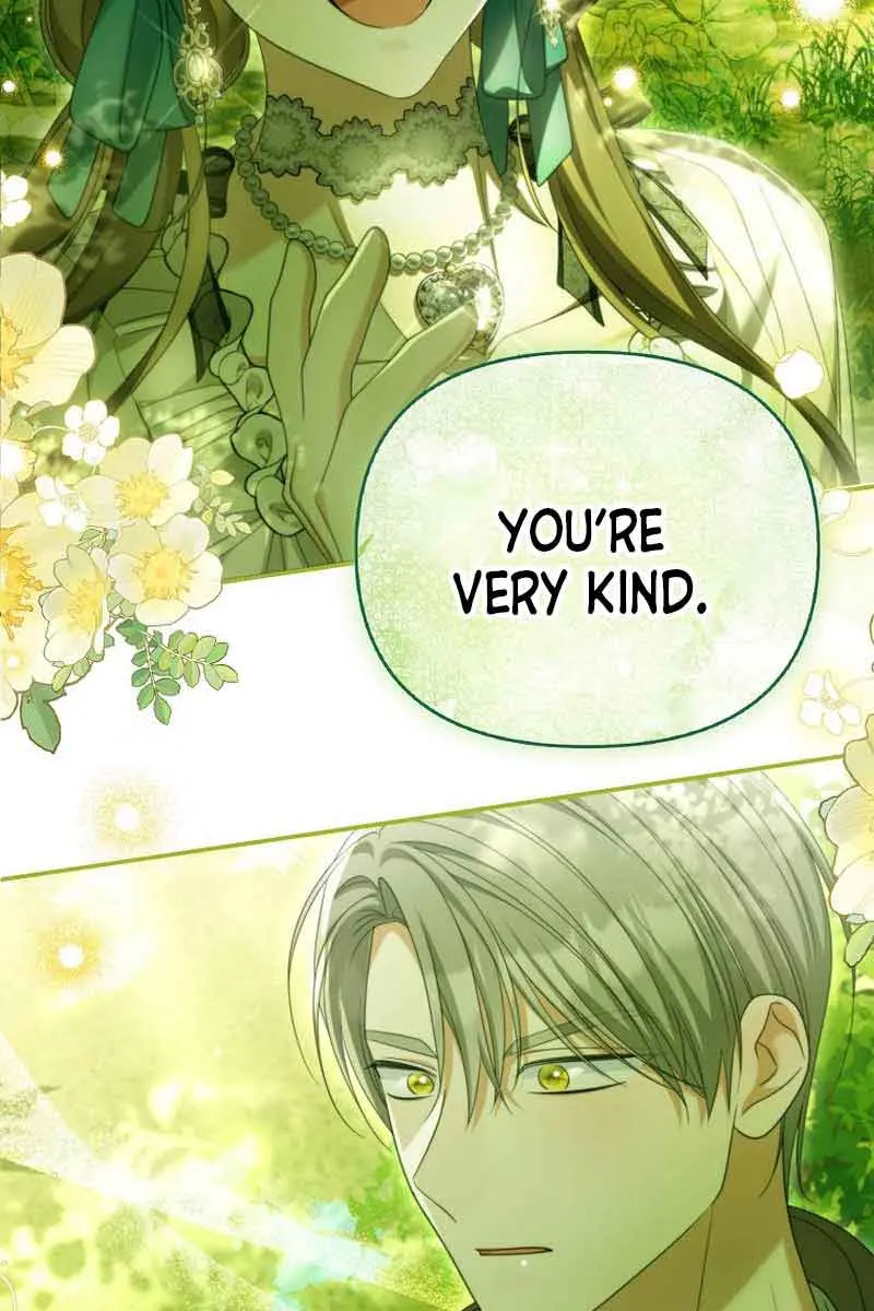 Why Are You Obsessed With Your Fake Wife? Chapter 36 Page 55