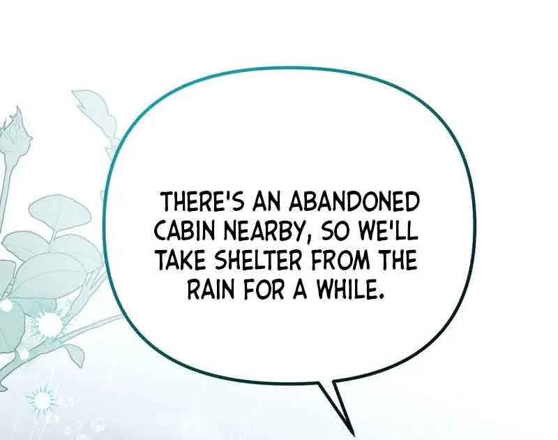 Why Are You Obsessed With Your Fake Wife? Chapter 36 Page 63