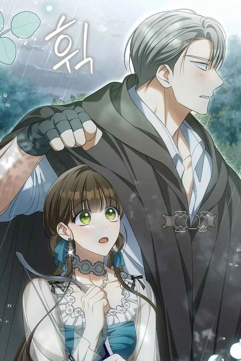 Why Are You Obsessed With Your Fake Wife? Chapter 36 Page 64