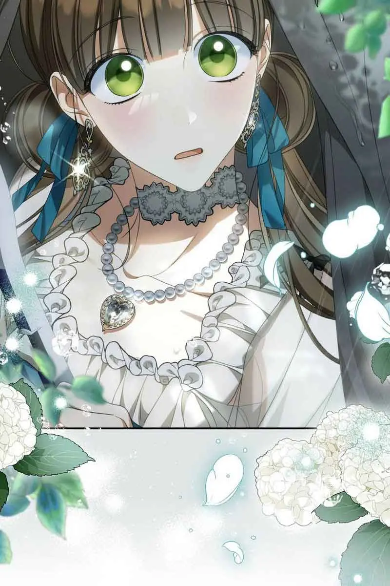 Why Are You Obsessed With Your Fake Wife? Chapter 36 Page 66