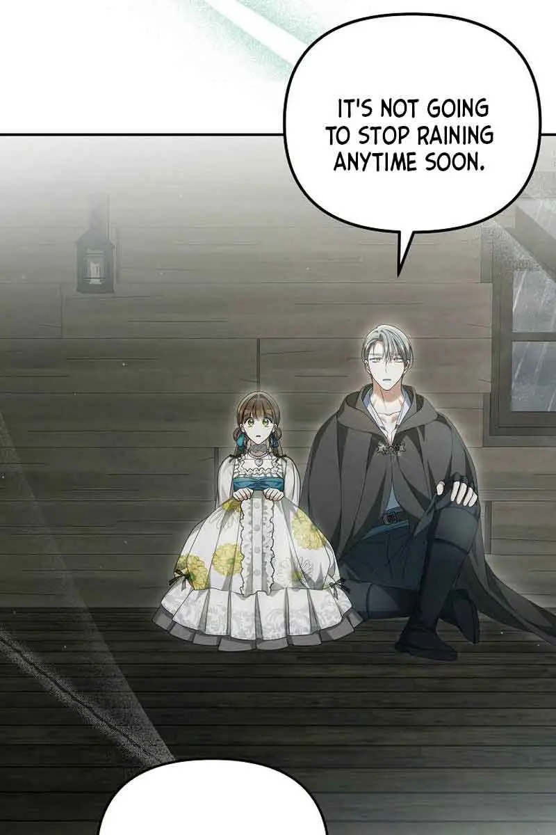 Why Are You Obsessed With Your Fake Wife? Chapter 36 Page 70