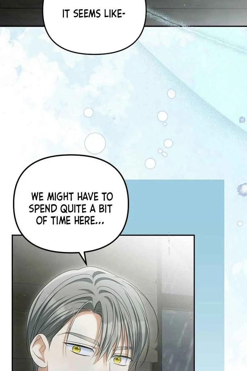 Why Are You Obsessed With Your Fake Wife? Chapter 36 Page 71