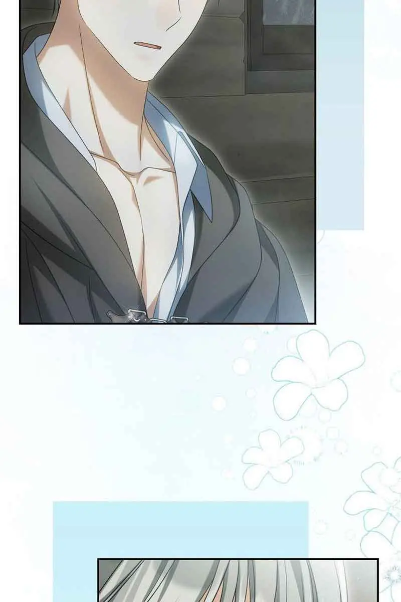 Why Are You Obsessed With Your Fake Wife? Chapter 36 Page 72