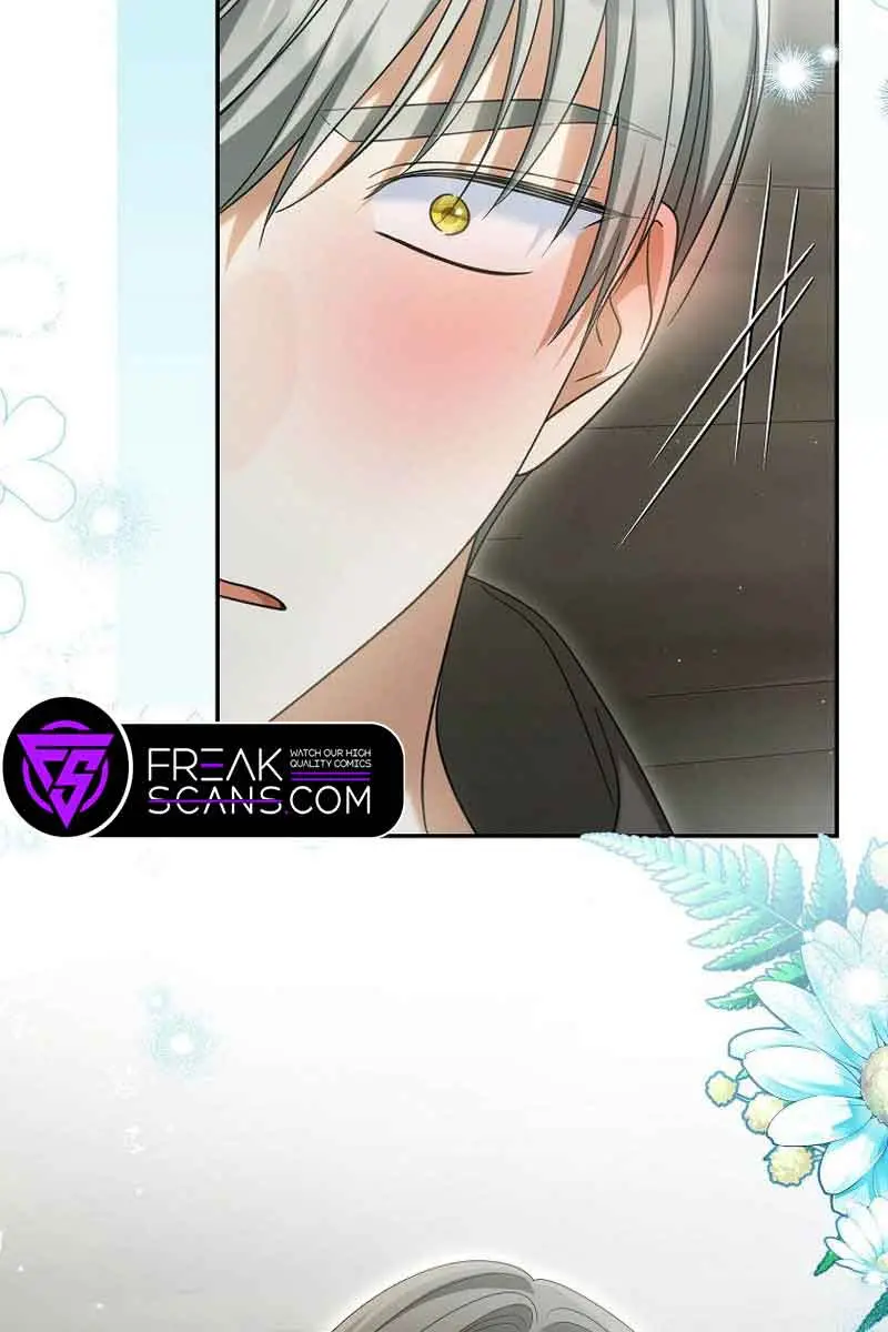Why Are You Obsessed With Your Fake Wife? Chapter 36 Page 73