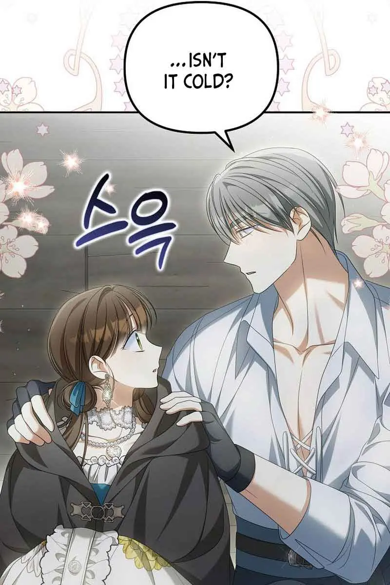 Why Are You Obsessed With Your Fake Wife? Chapter 36 Page 76