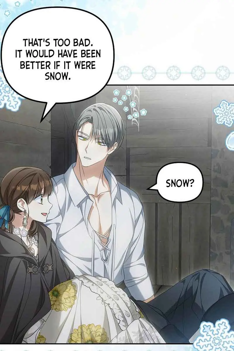 Why Are You Obsessed With Your Fake Wife? Chapter 36 Page 82