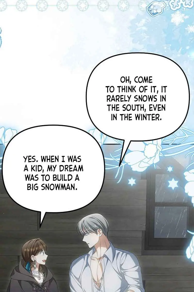 Why Are You Obsessed With Your Fake Wife? Chapter 36 Page 83