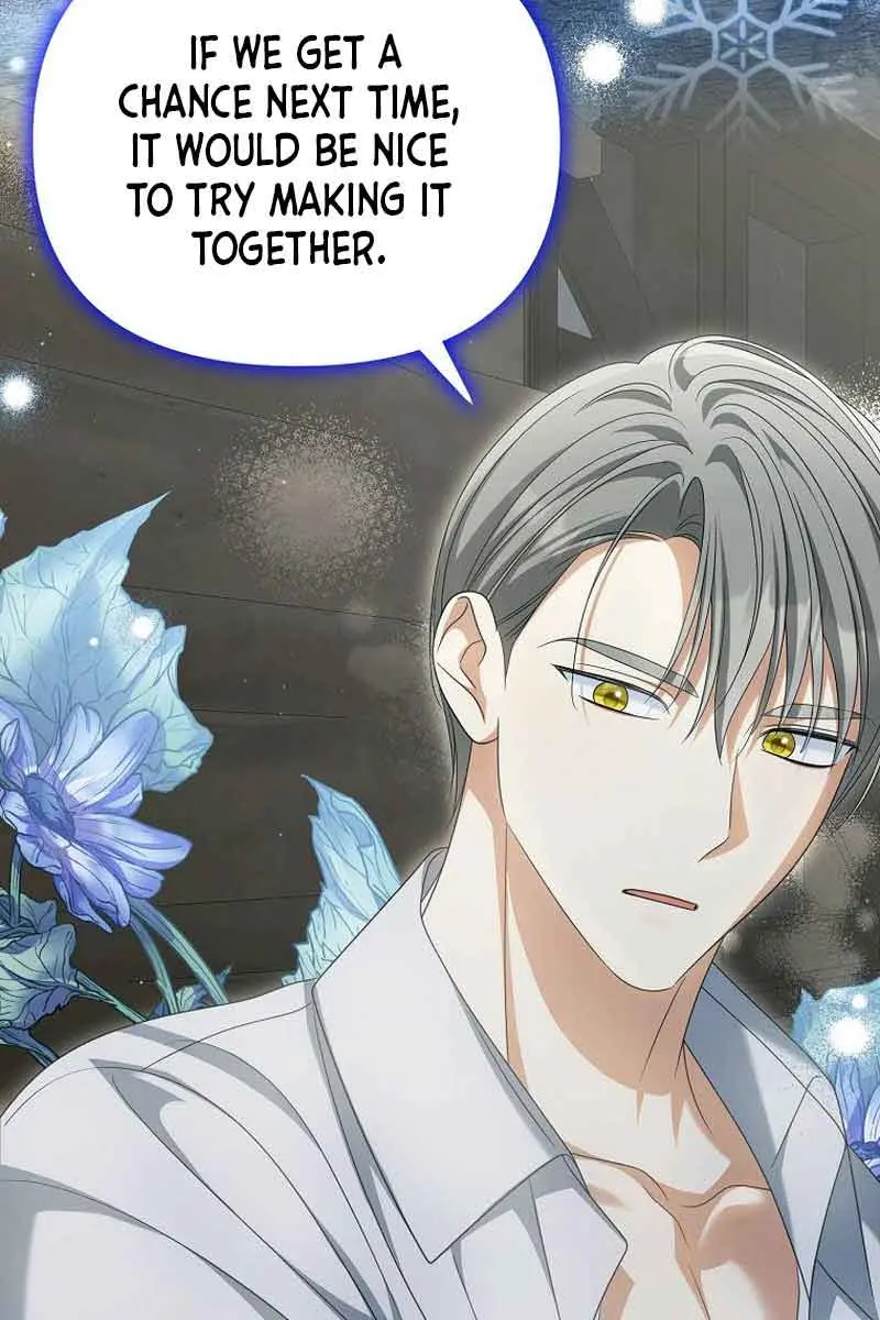 Why Are You Obsessed With Your Fake Wife? Chapter 36 Page 86