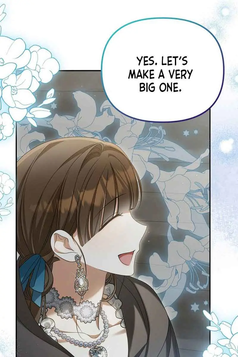 Why Are You Obsessed With Your Fake Wife? Chapter 36 Page 88