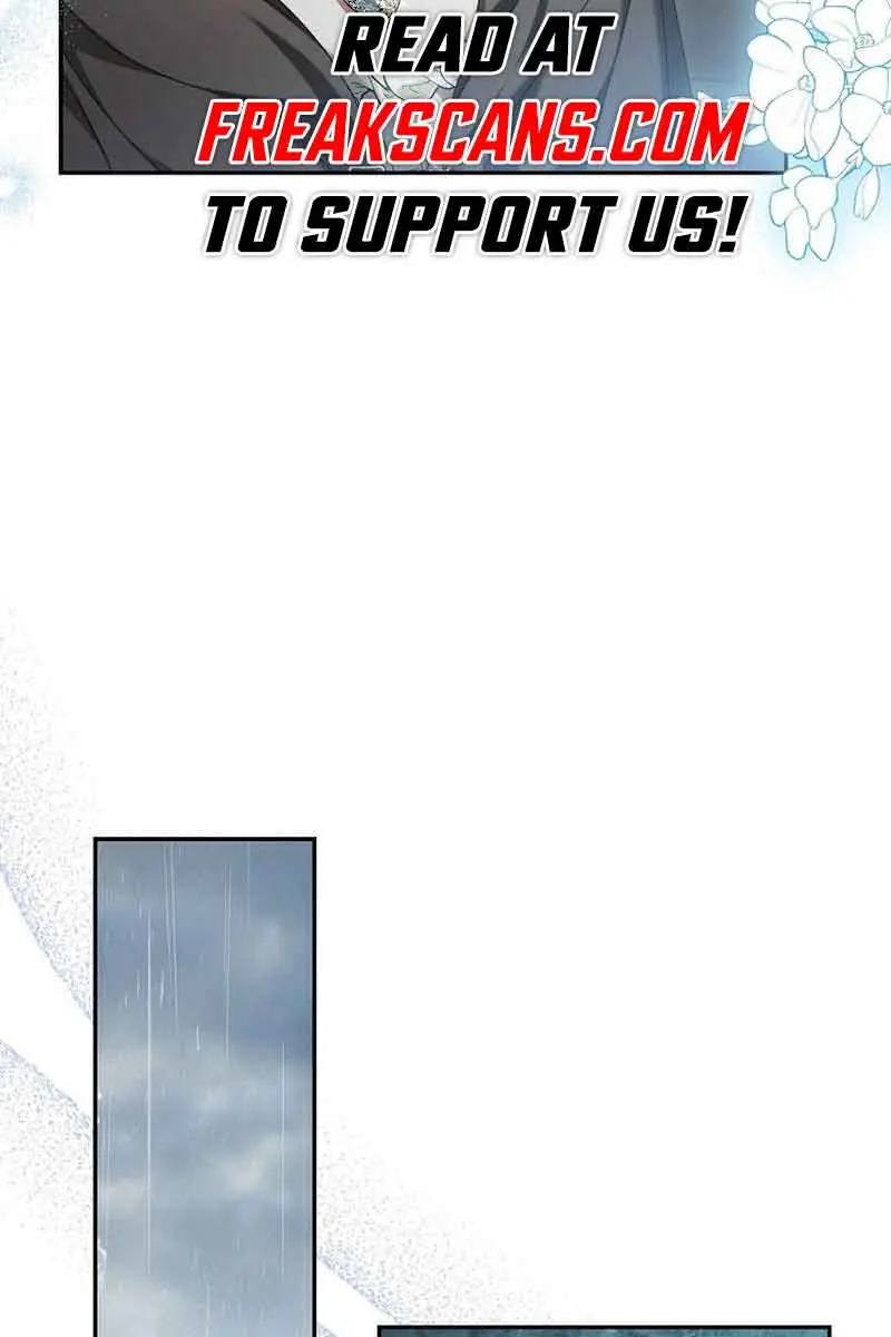 Why Are You Obsessed With Your Fake Wife? Chapter 36 Page 89