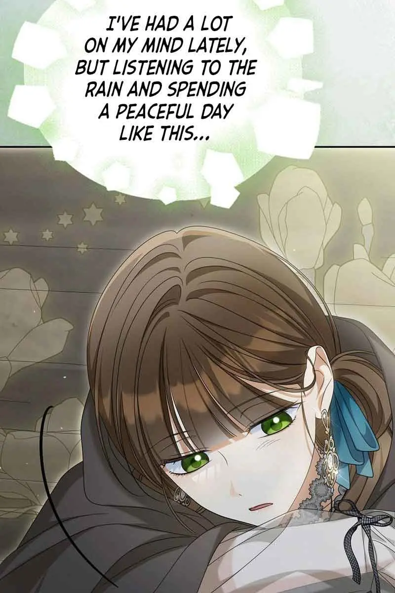 Why Are You Obsessed With Your Fake Wife? Chapter 36 Page 91