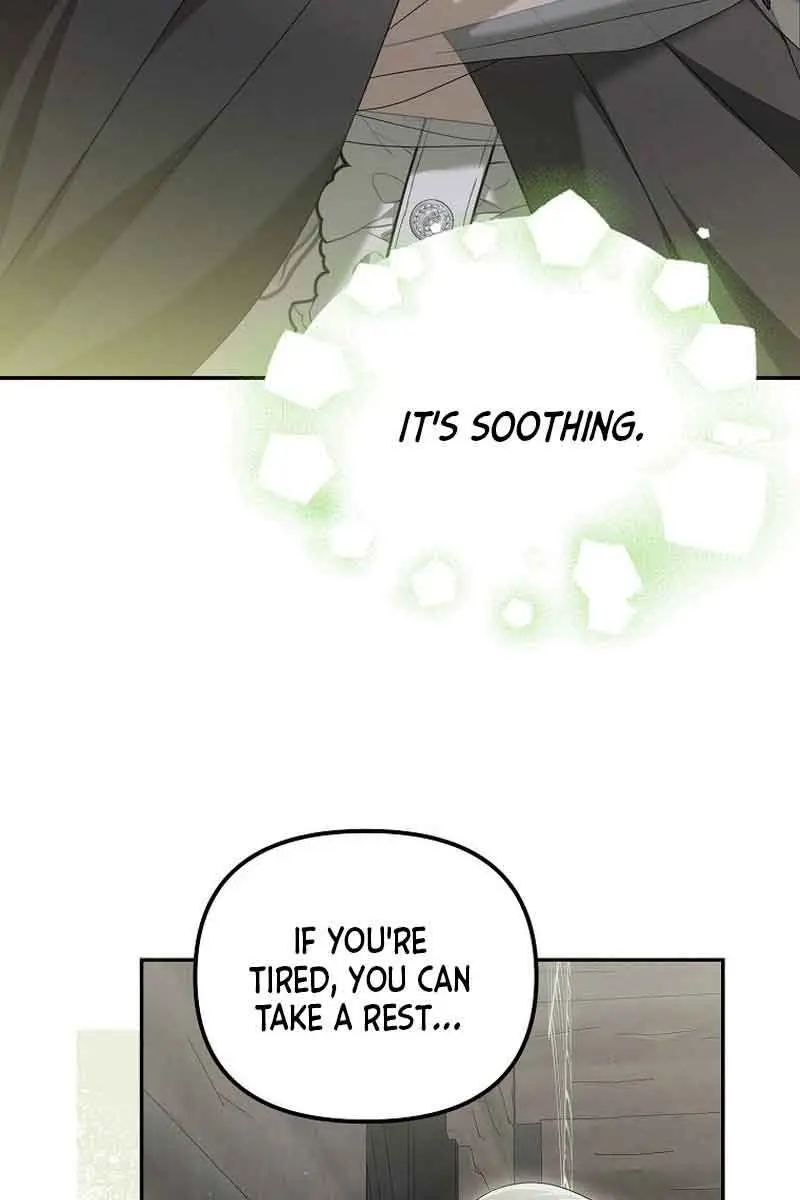 Why Are You Obsessed With Your Fake Wife? Chapter 36 Page 92