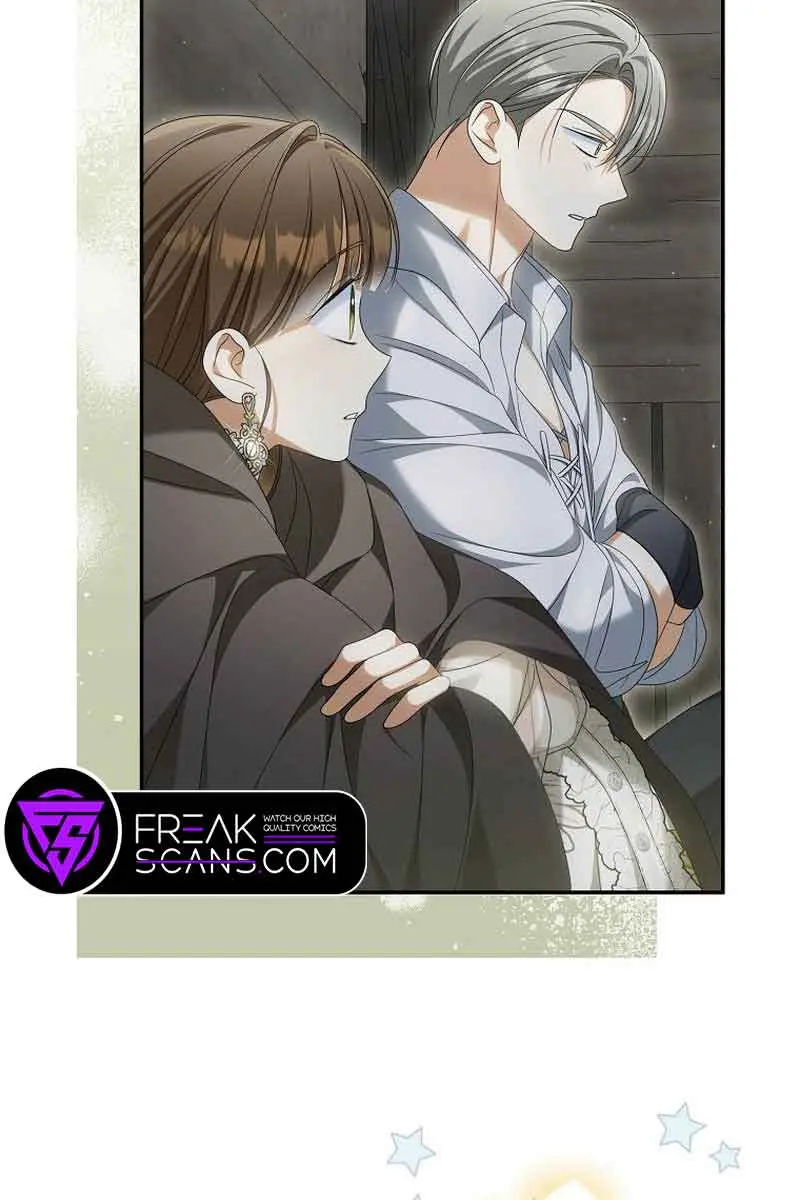 Why Are You Obsessed With Your Fake Wife? Chapter 36 Page 93