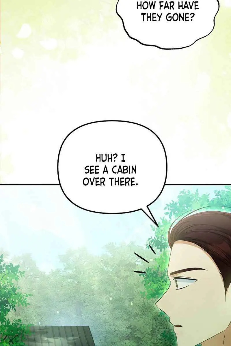 Why Are You Obsessed With Your Fake Wife? Chapter 36 Page 102