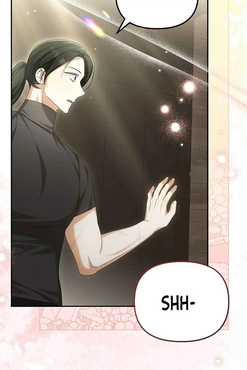 Why Are You Obsessed With Your Fake Wife? Chapter 36 Page 104