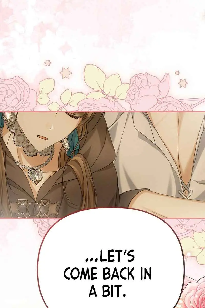 Why Are You Obsessed With Your Fake Wife? Chapter 36 Page 105