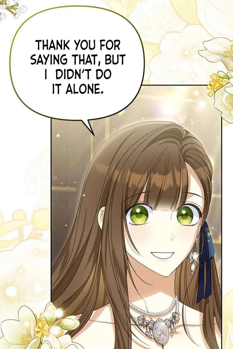 Why Are You Obsessed With Your Fake Wife? Chapter 37 Page 7
