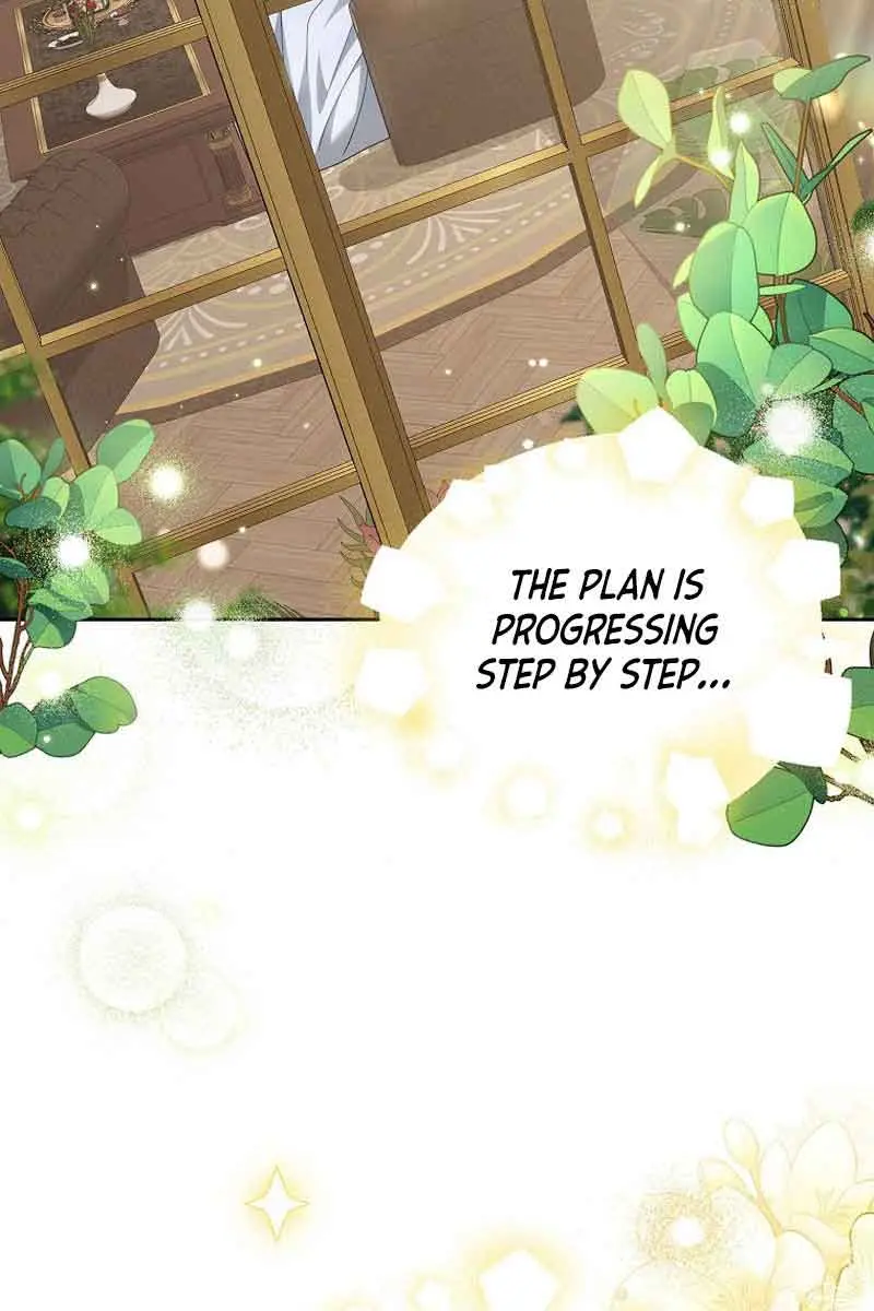 Why Are You Obsessed With Your Fake Wife? Chapter 37 Page 9