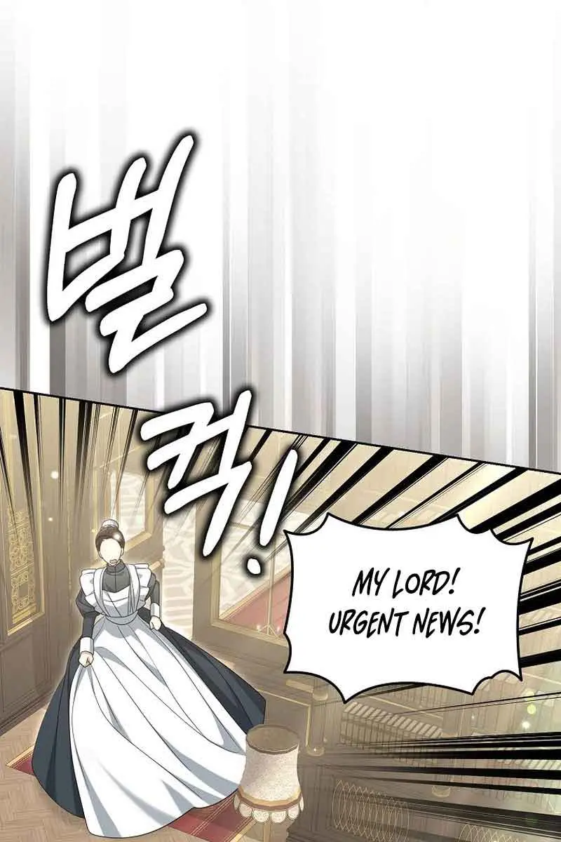 Why Are You Obsessed With Your Fake Wife? Chapter 37 Page 19