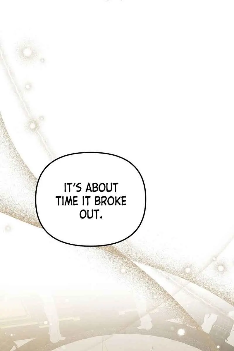 Why Are You Obsessed With Your Fake Wife? Chapter 37 Page 23