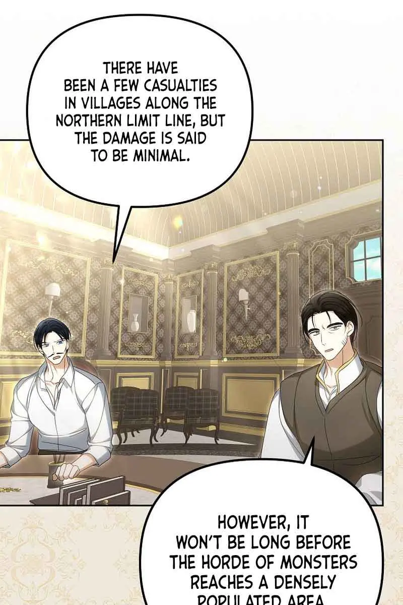 Why Are You Obsessed With Your Fake Wife? Chapter 37 Page 25