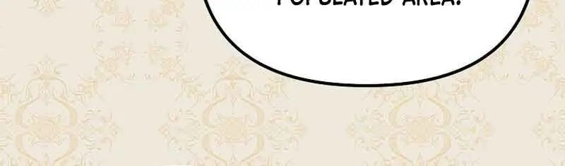 Why Are You Obsessed With Your Fake Wife? Chapter 37 Page 26
