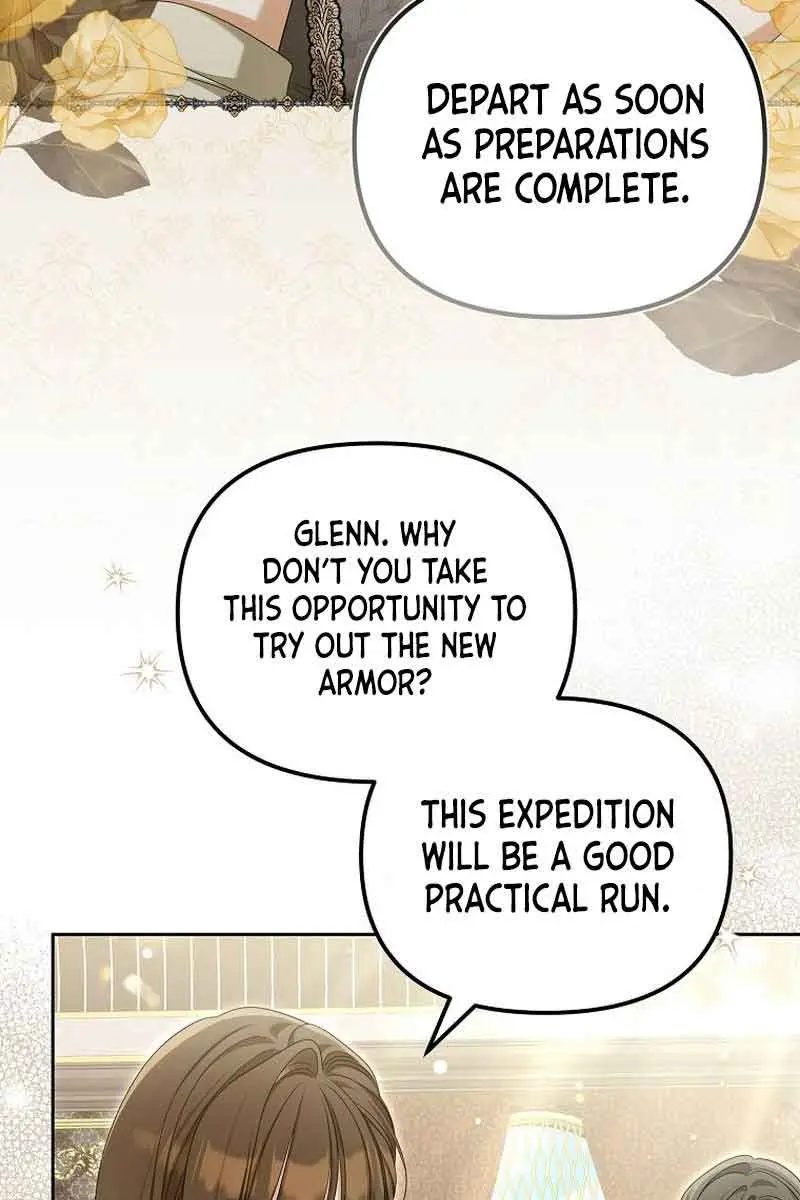 Why Are You Obsessed With Your Fake Wife? Chapter 37 Page 28