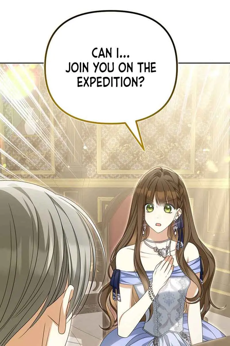 Why Are You Obsessed With Your Fake Wife? Chapter 37 Page 31