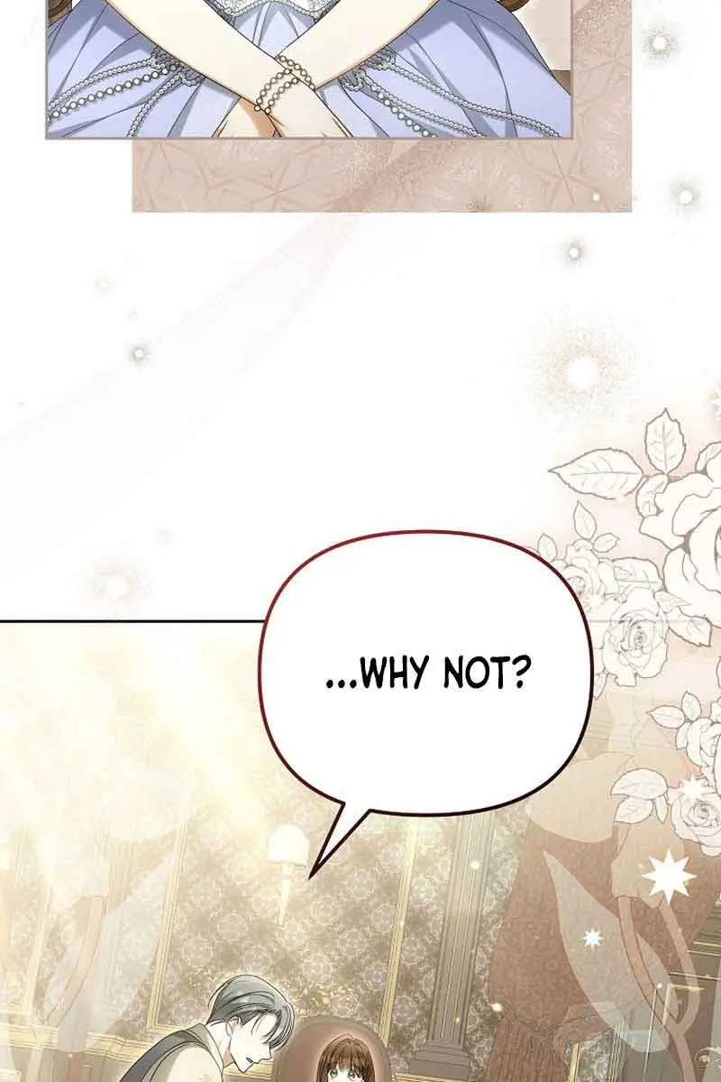 Why Are You Obsessed With Your Fake Wife? Chapter 37 Page 36