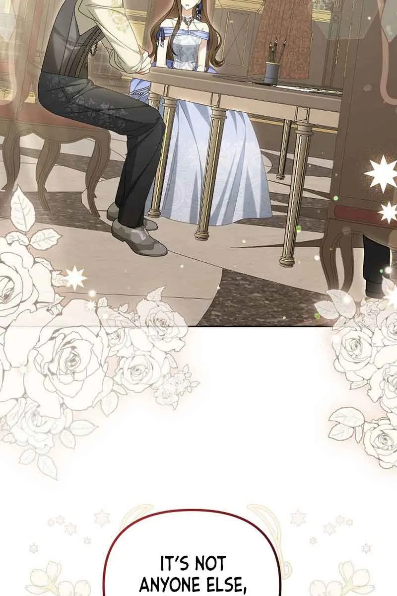 Why Are You Obsessed With Your Fake Wife? Chapter 37 Page 37