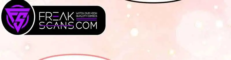 Why Are You Obsessed With Your Fake Wife? Chapter 37 Page 39