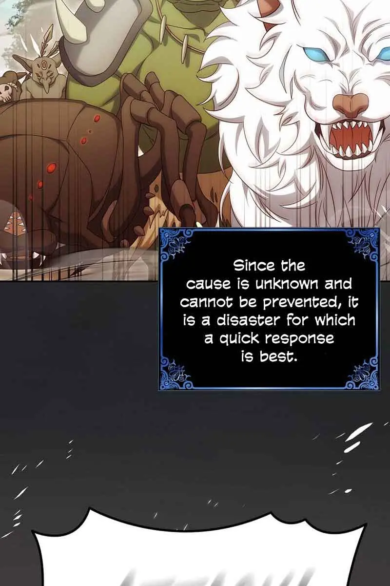 Why Are You Obsessed With Your Fake Wife? Chapter 37 Page 48