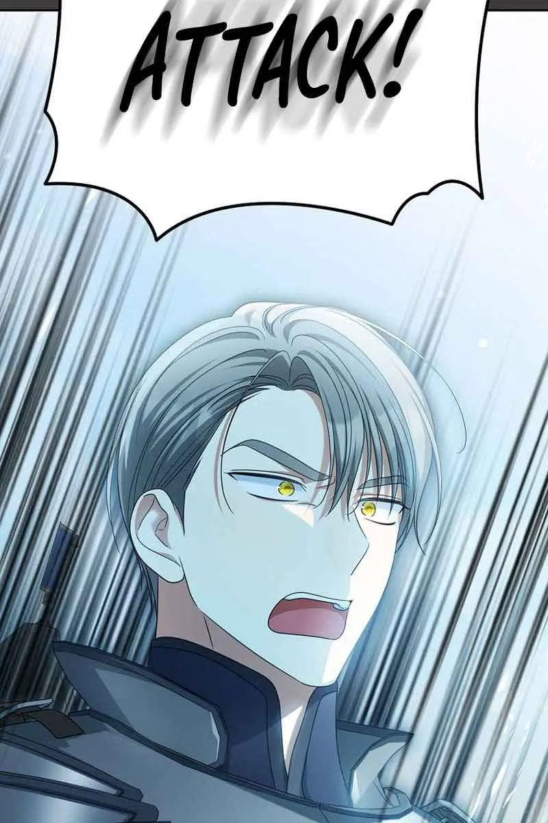 Why Are You Obsessed With Your Fake Wife? Chapter 37 Page 49