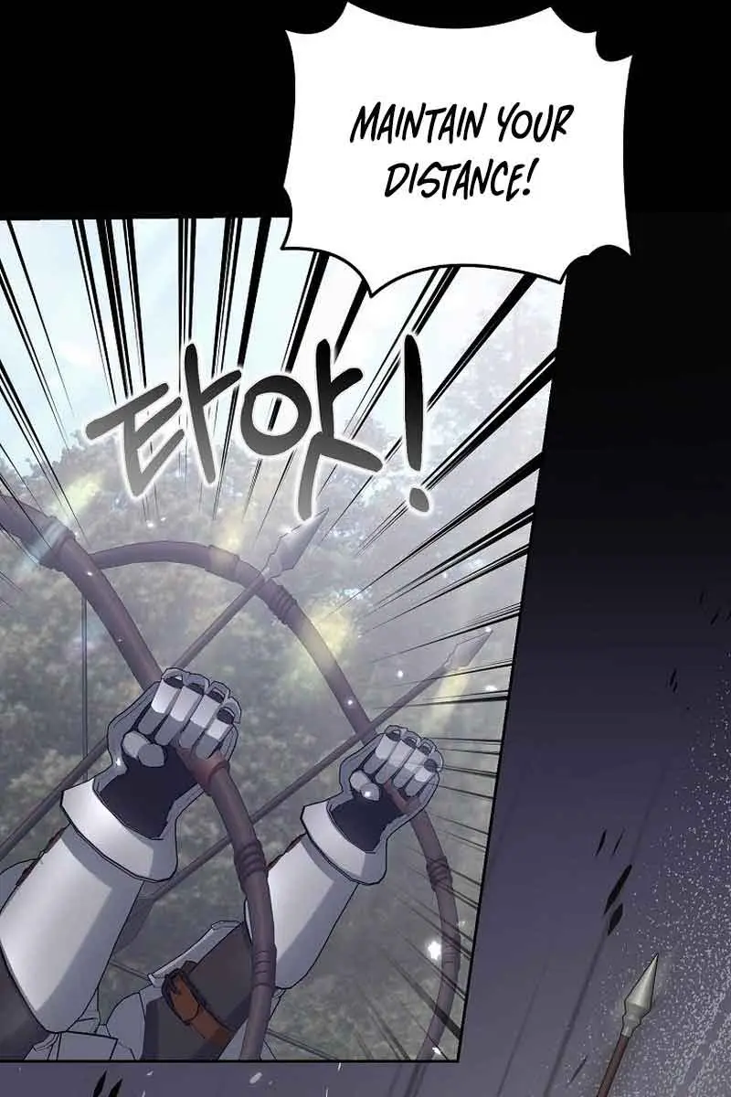 Why Are You Obsessed With Your Fake Wife? Chapter 37 Page 51