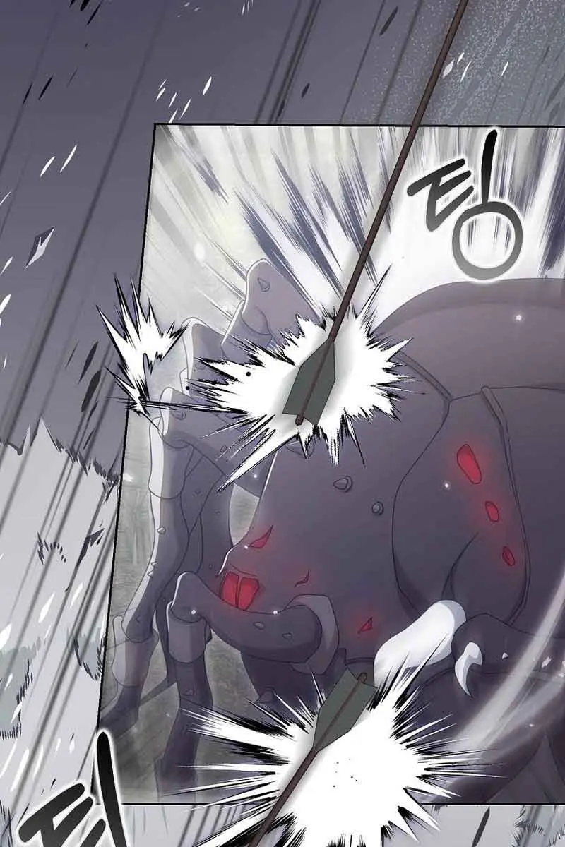 Why Are You Obsessed With Your Fake Wife? Chapter 37 Page 52