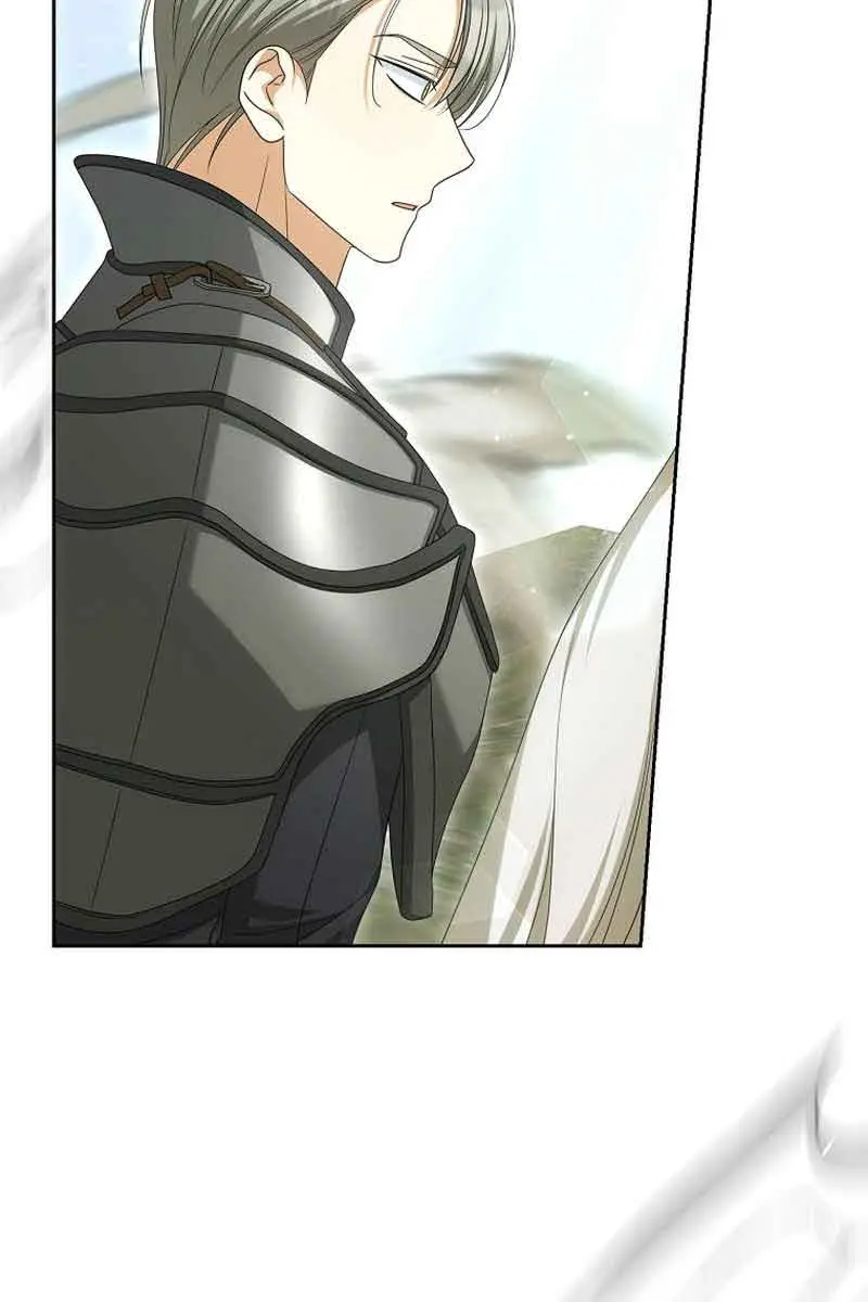 Why Are You Obsessed With Your Fake Wife? Chapter 37 Page 55