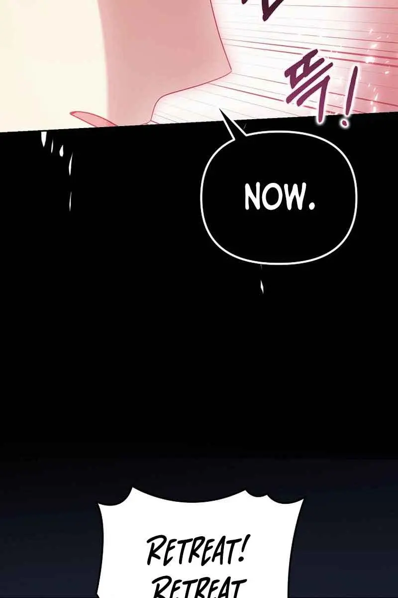 Why Are You Obsessed With Your Fake Wife? Chapter 37 Page 58