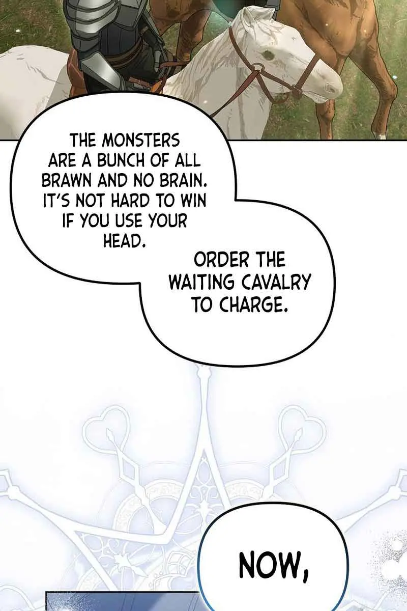 Why Are You Obsessed With Your Fake Wife? Chapter 37 Page 61