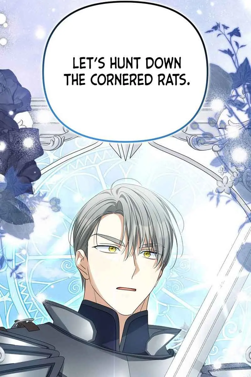 Why Are You Obsessed With Your Fake Wife? Chapter 37 Page 64