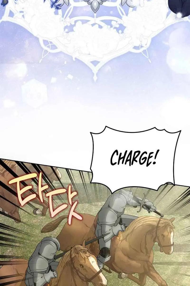 Why Are You Obsessed With Your Fake Wife? Chapter 37 Page 66