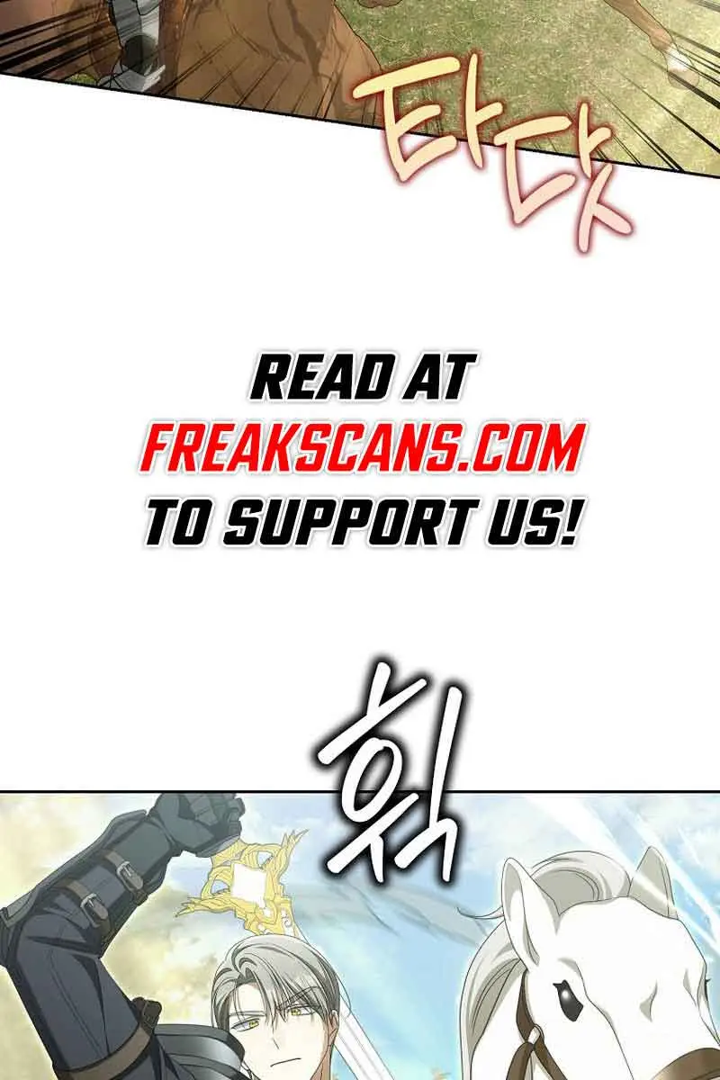 Why Are You Obsessed With Your Fake Wife? Chapter 37 Page 67