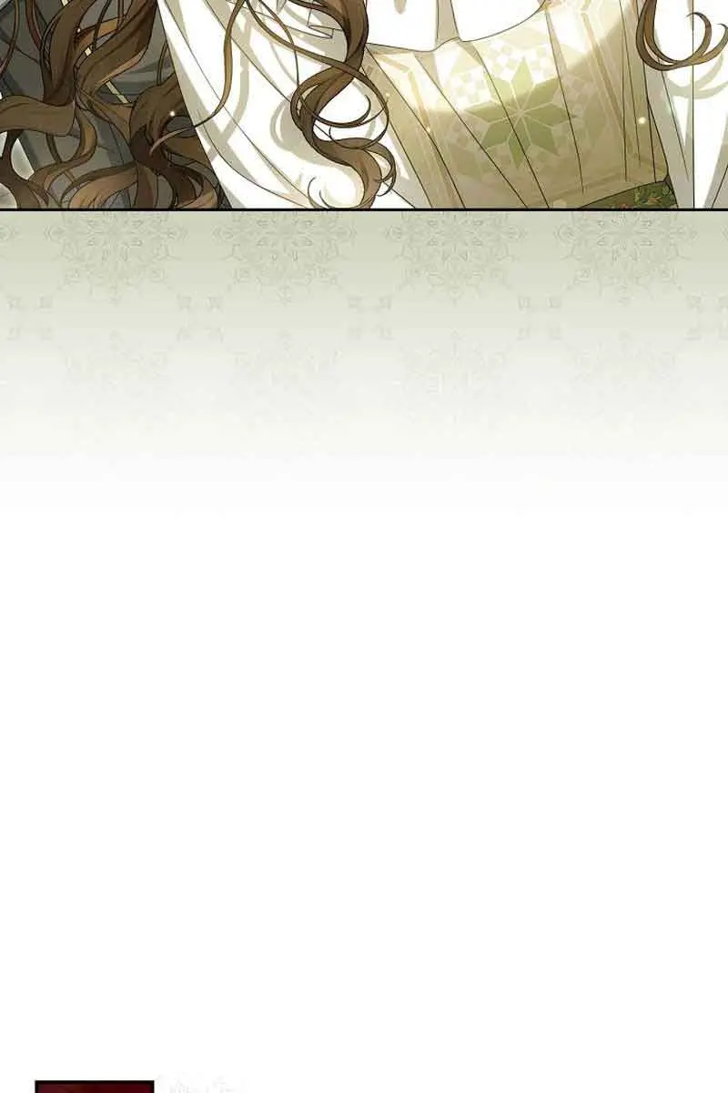 Why Are You Obsessed With Your Fake Wife? Chapter 37 Page 74
