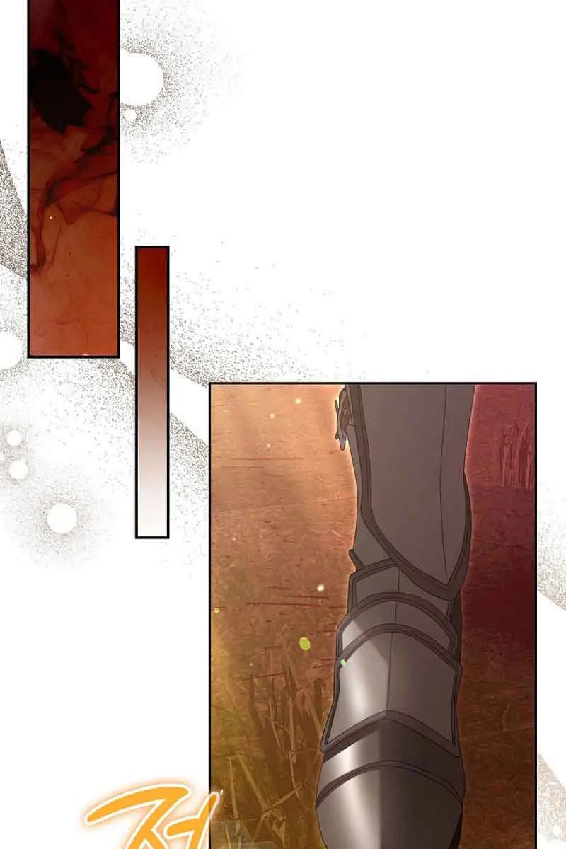 Why Are You Obsessed With Your Fake Wife? Chapter 37 Page 75