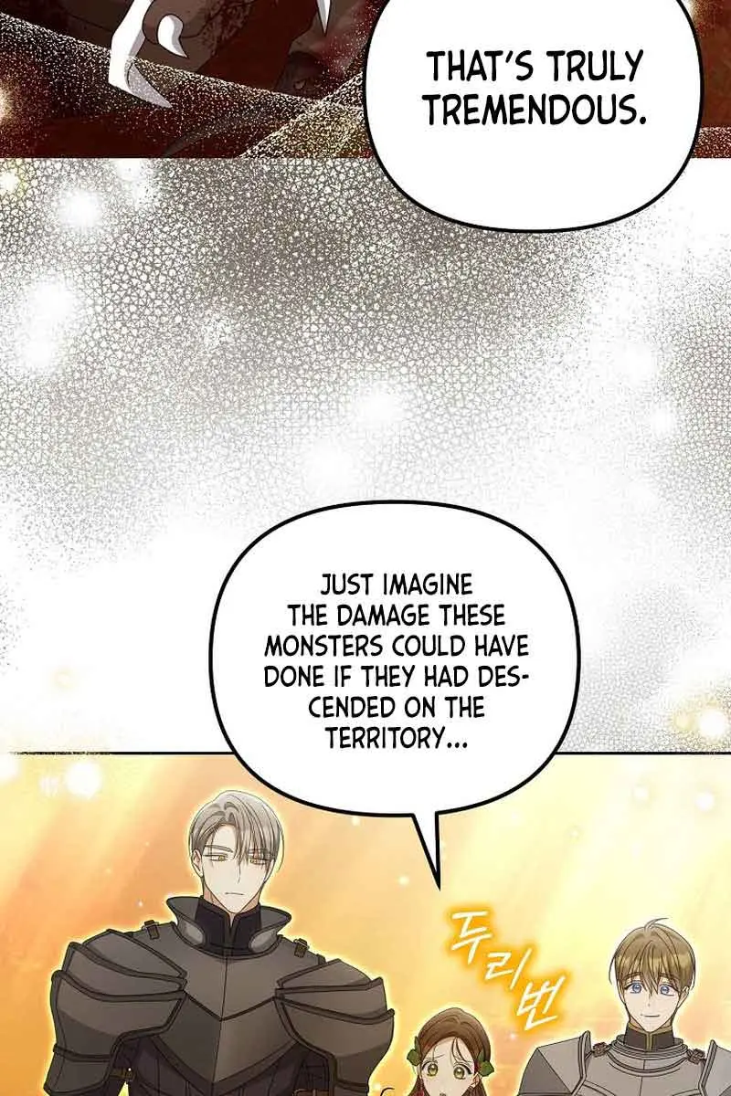Why Are You Obsessed With Your Fake Wife? Chapter 37 Page 78