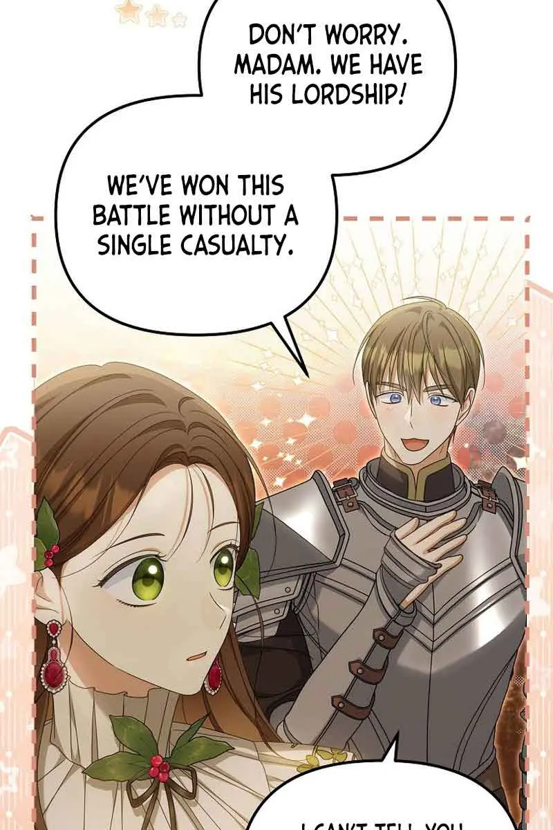 Why Are You Obsessed With Your Fake Wife? Chapter 37 Page 80