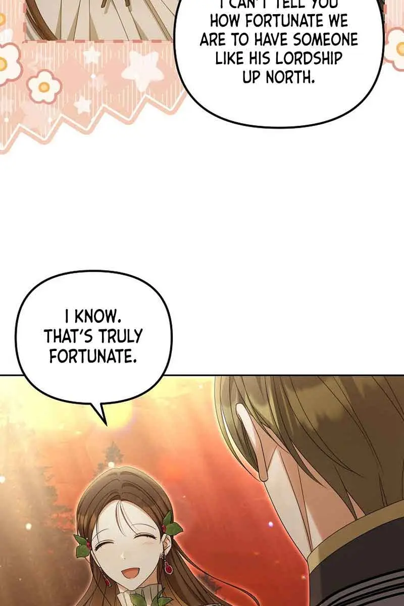 Why Are You Obsessed With Your Fake Wife? Chapter 37 Page 81