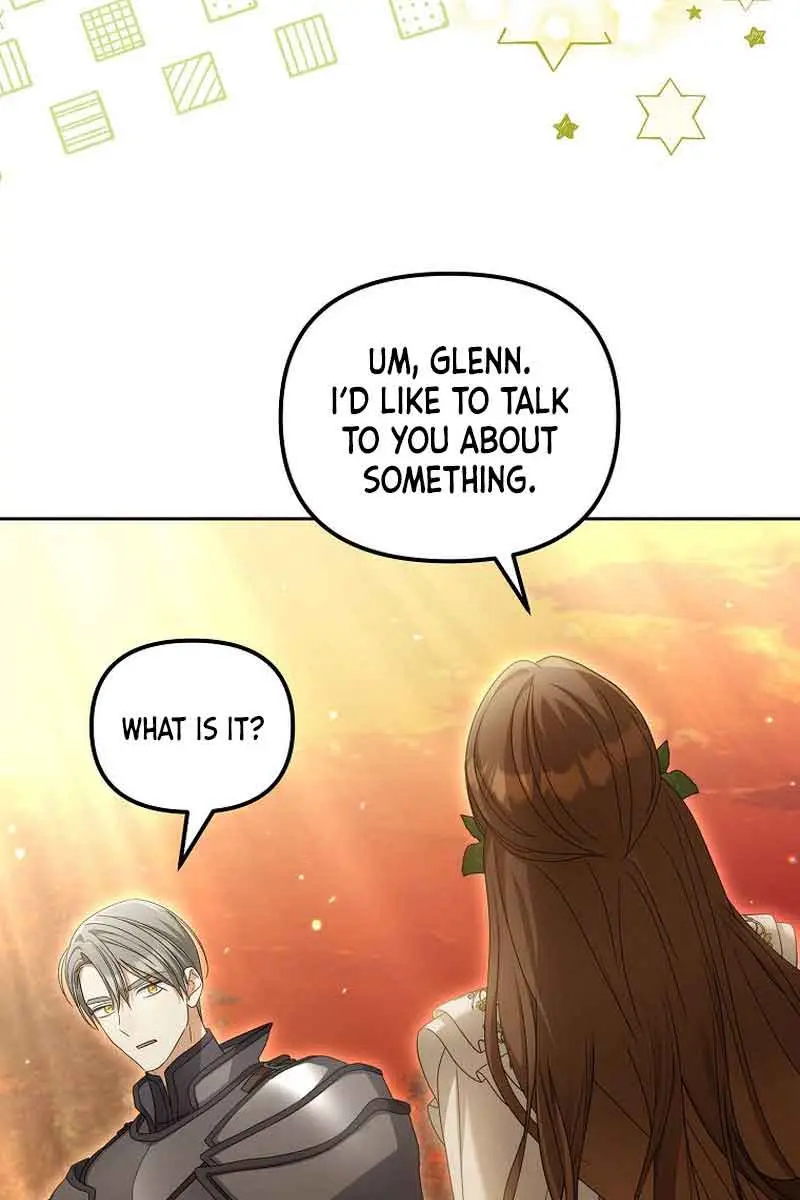 Why Are You Obsessed With Your Fake Wife? Chapter 37 Page 84