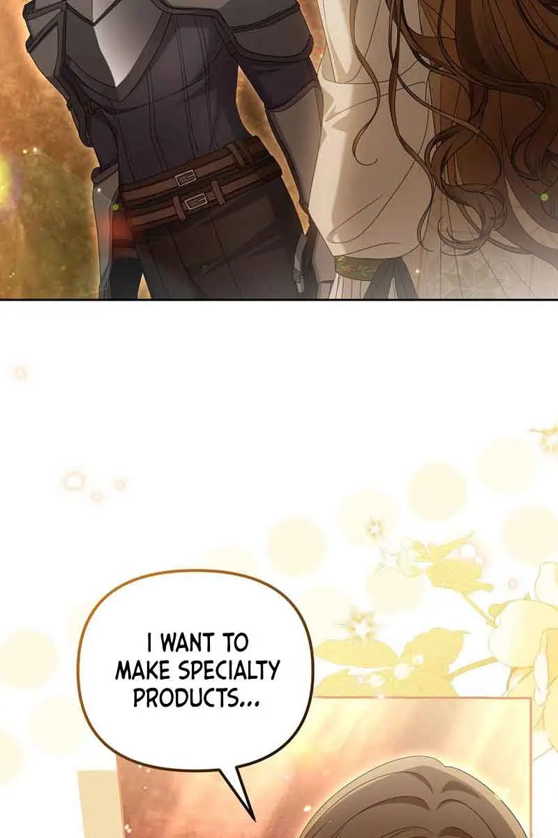 Why Are You Obsessed With Your Fake Wife? Chapter 37 Page 85
