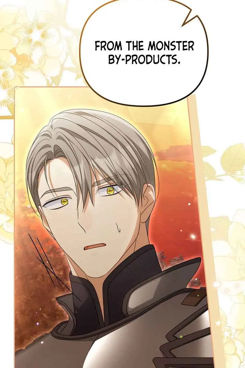 Why Are You Obsessed With Your Fake Wife? Chapter 37 Page 87