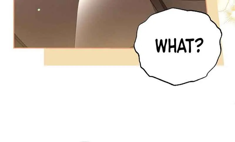 Why Are You Obsessed With Your Fake Wife? Chapter 37 Page 88